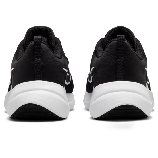 Nike Downshifter 12